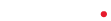 Innova logo