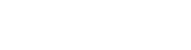Allianz Sigorta logo