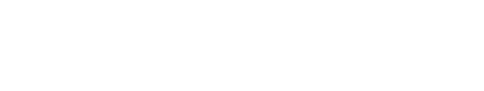 Ethica Sigorta logo