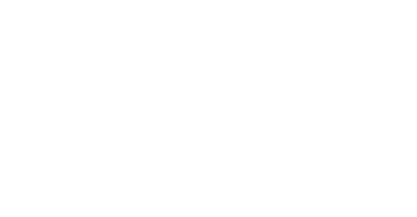 86 Ent logo