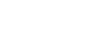 Nurer Sigorta logo