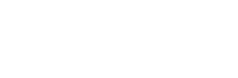 Migen logo