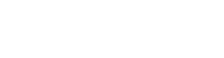 Ingredy logo