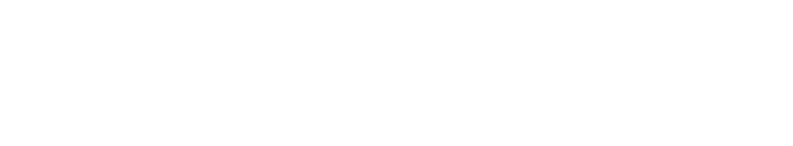 GetMobil logo
