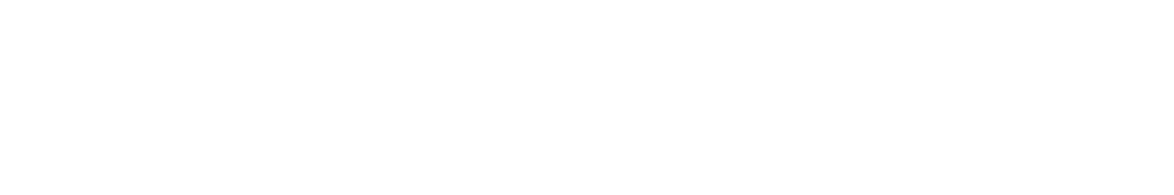 Teknodrom logo