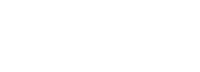Hipaş logo