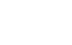 Kuzyaka Hukuk logo