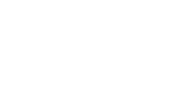 Mikropor logo